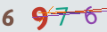 verifycode